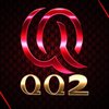 Avatar of qq2game1