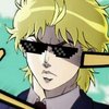 Avatar of Day.Joestar