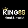 Avatar of king88health