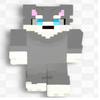 Avatar of Jenny59