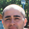 Avatar of crassnilo
