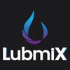 Avatar of Lubmix