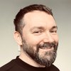 Avatar of Kevin Riley