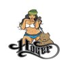 Avatar of designerhoger