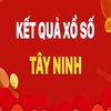 Avatar of xosotayninh