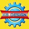 Avatar of kbdesign