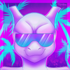 Avatar of Kherr