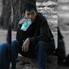 Avatar of yohanez_paz
