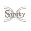 Avatar of Siroky Photography