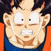 Avatar of Son__Goku