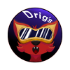 Avatar of DrigsOf