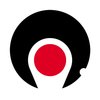 Avatar of ChatGPT 日本語 gptjp.net