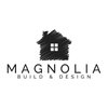 Avatar of Magnoliabuildsga