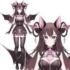 Avatar of Demon-Cat