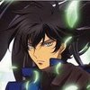 Avatar of NustyClan