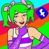 Avatar of ponlawatchoptumkit