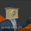 Avatar of stasjhf713
