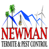 Avatar of Newman Termite & Pest Control
