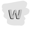 Avatar of wafa