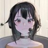 Avatar of Bigpapa_69