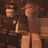 Avatar of bigboimanthebaby
