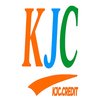 Avatar of KJC