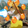 Avatar of meeieymeeiey