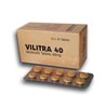 Avatar of vilitra40mg