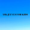 Avatar of Ask Jeeves For Kids