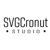 Avatar of svgcronut