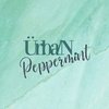 Avatar of Urban.Pepper.Mint
