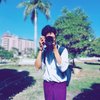 Avatar of Min.Han.Chit