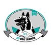 Avatar of Eli Dog Trainer