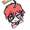 Avatar of Limonvirtual