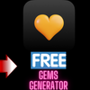 Avatar of SENPAI CHAT Free VIP Hack Unlimited Gems