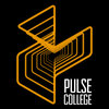 Avatar of Pulse College