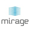 Avatar of Mirage Technologies