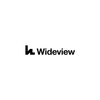 Avatar of wideview07