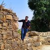 Avatar of Ar.Guru.Charan.Kashyap