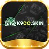 Avatar of k9ccskin