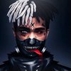 Avatar of israeldean05