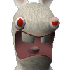 Avatar of marcko