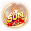 Avatar of Sunwin