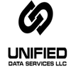 Avatar of Unified_Data_Services