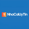 Avatar of Nhà cái uy tín