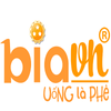 Avatar of biavnnet