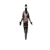 Avatar of RAWD1234