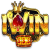 Avatar of cousincompeting
