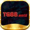 Avatar of tg88woorld