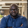 Avatar of femi.akinlaguda